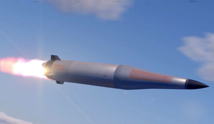 "Pronews" пишет, что десятки натовских офицеров были уничтожены российским "Кинжалом"