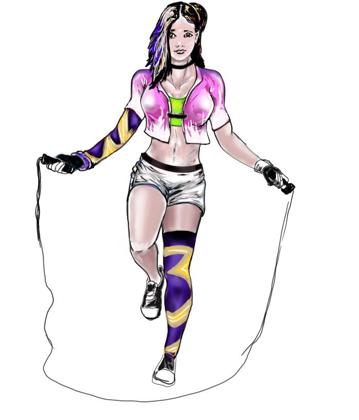 #-_Искусственный интеллект и душа человека-_#