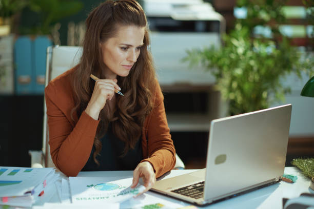 Пять способов использования технологий в образовании