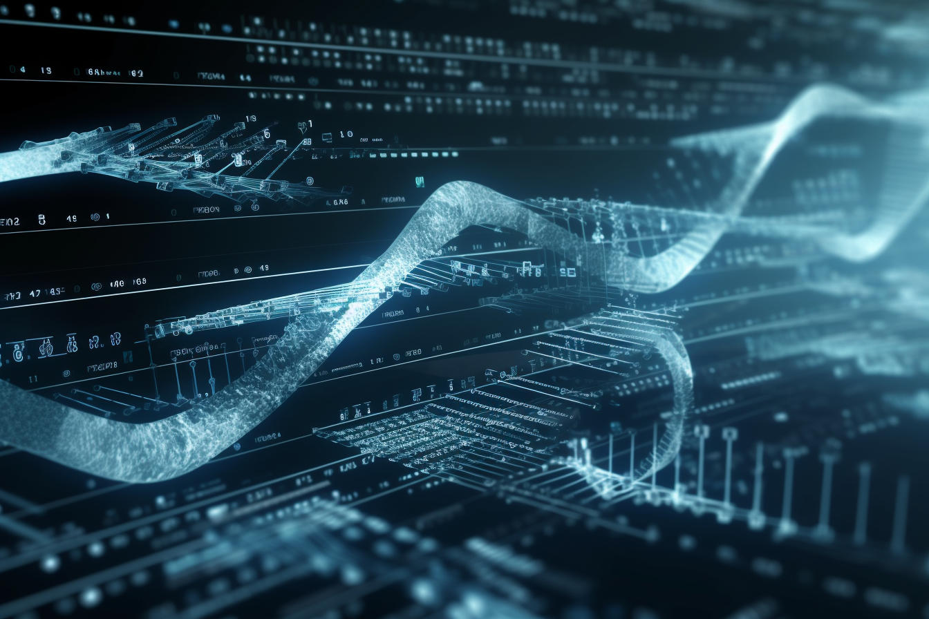 Люди - это грибы ? Вот почему так популярен сериал The Last of Us