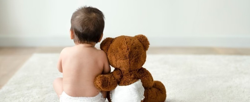 В Калуге больше 500 детей остались без родителей