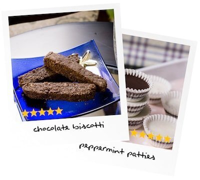 Теплый, пышный, свежеиспеченный хлеб... 100% кето и вкуснее любого магазинного хлеба