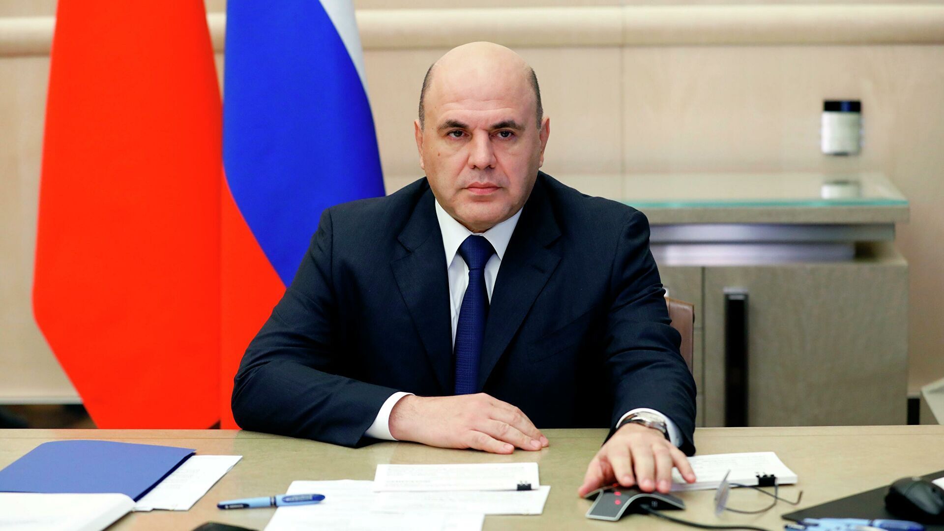 Кто займет место Владимира Путина на посту президента РФ?