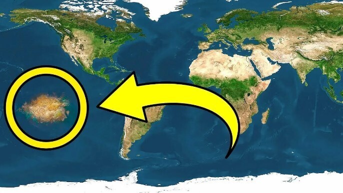 😁1 апреля никому не верю! топ 10 розыгрышей на 1 апреля. Как разыграть друга на 1 апреля?