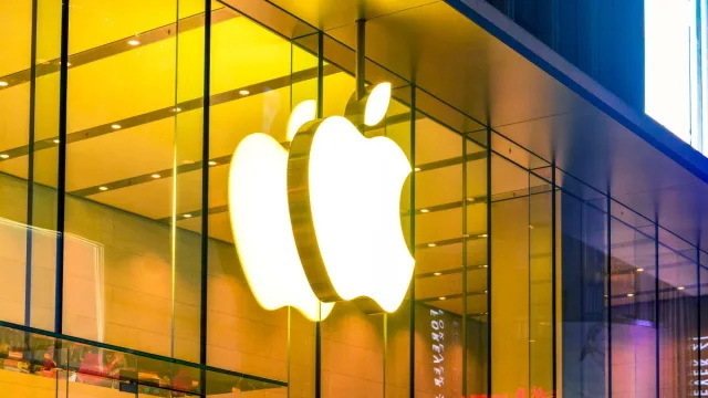 5 предупреждений покупателям от бывших сотрудников Apple Store