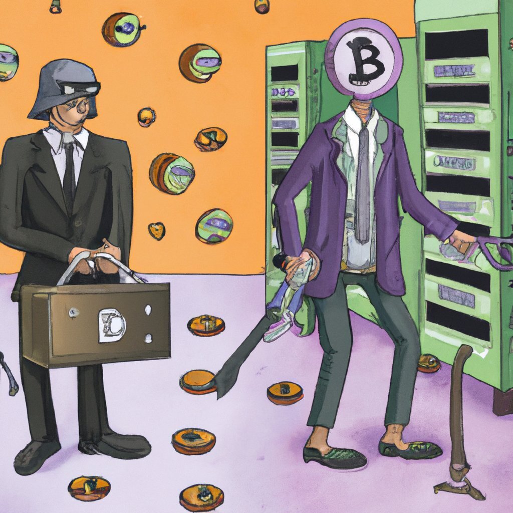 Маржинальная торговля: что это такое и как ее осуществлять