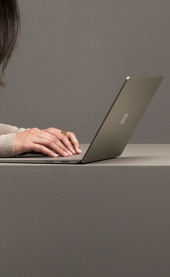 Как написать профессиональную статью для блога в первый раз