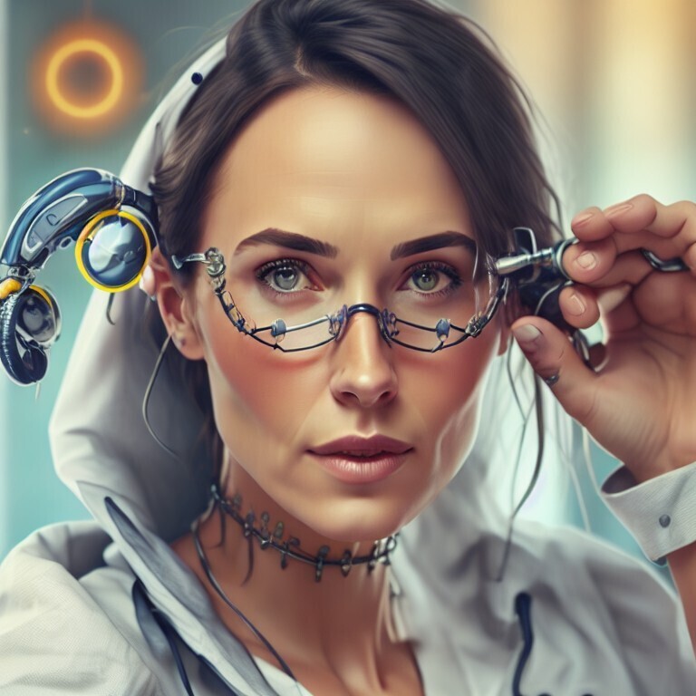 10 Советов Психолога, Которые Улучшили Мою Жизнь