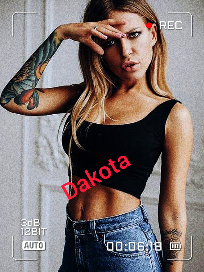 Маргарита Герасимович (Рита Дакота) поделилась шокирующими фактами о съёмках теле-шоу Фабрика звёзд!