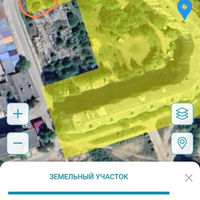 Screenshot_2023-03-31-16-08-46-442_ru.yazasoft.rateestate-edit.jpg