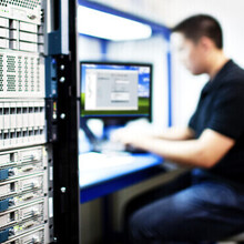 Филатов Эдуард Александрович, г. Москва