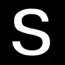 Кирилл Соколов, г. Ижевск