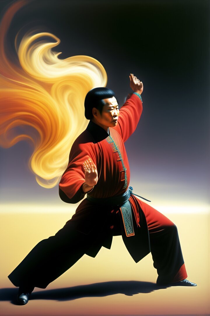 История мужчины, который вылечился от тяжёлой болезни