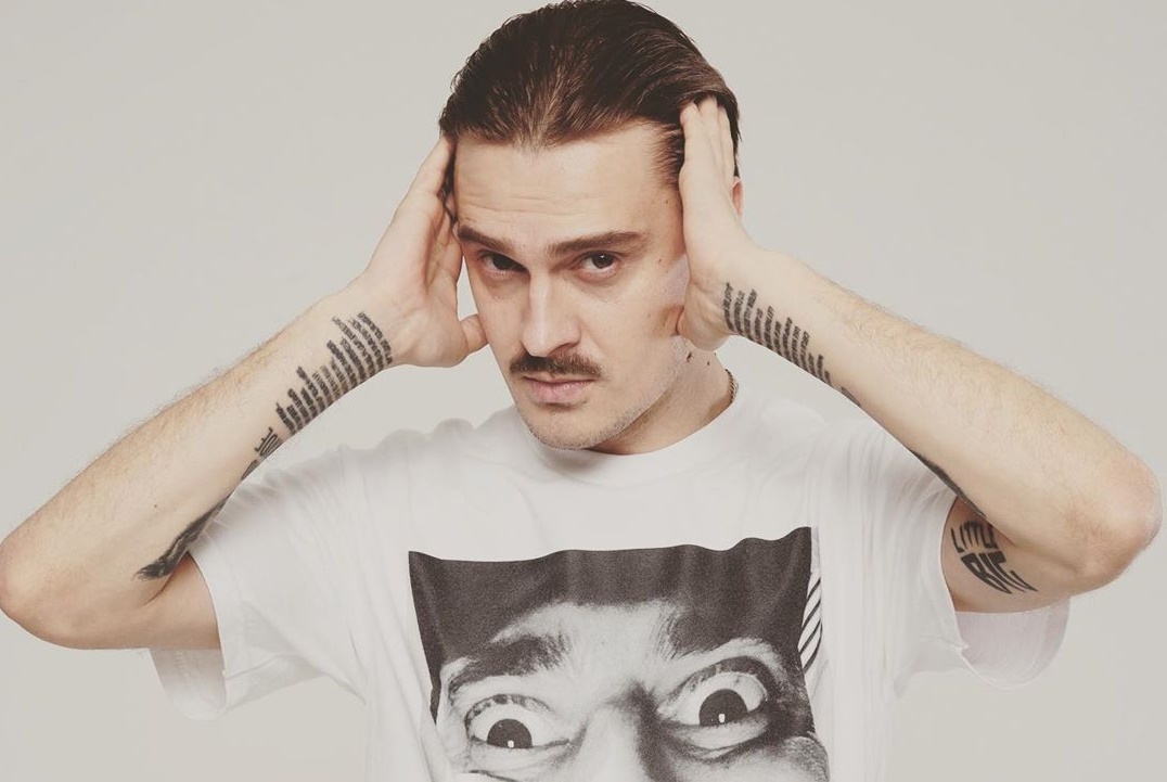 Деградация российской оппозиции.