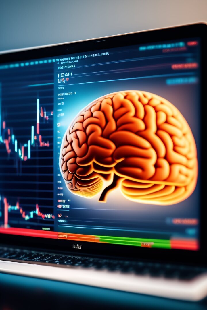 ИИ, способный выявлять психические расстройства, анализируя посты в социальных сетях