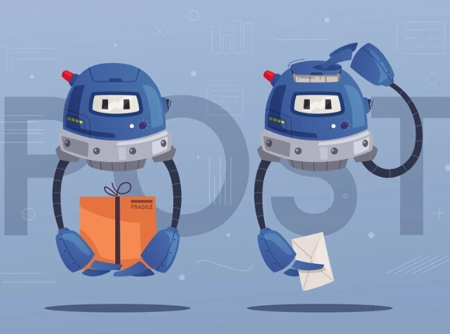 😁1 апреля никому не верю! топ 10 розыгрышей на 1 апреля. Как разыграть друга на 1 апреля?