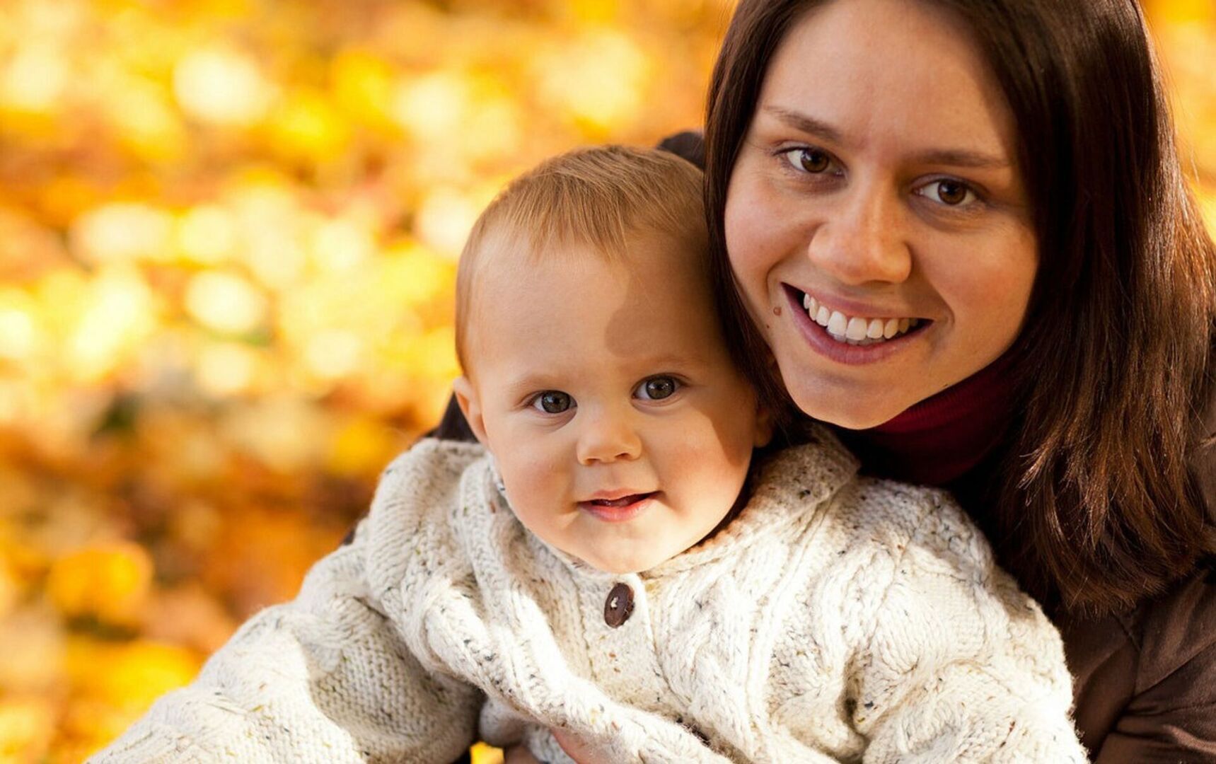 Пенсия ребенку-инвалиду в 2023 году: сколько составляет, когда увеличится?