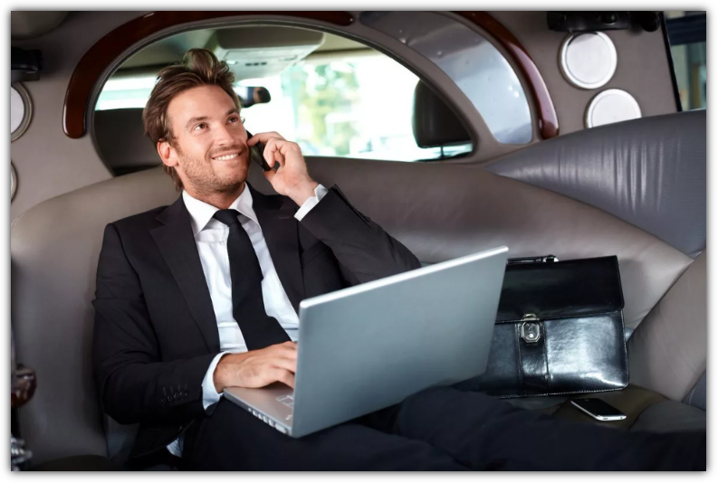 Финансовый гуру рекомендуют переучить основные финансовые термины