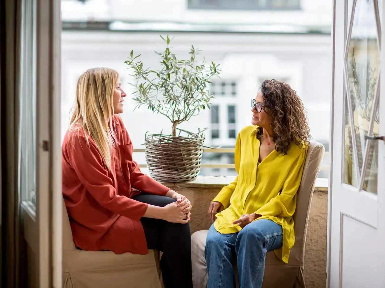 5 шагов, которые помогут вам взять под контроль свои финансы в этом году