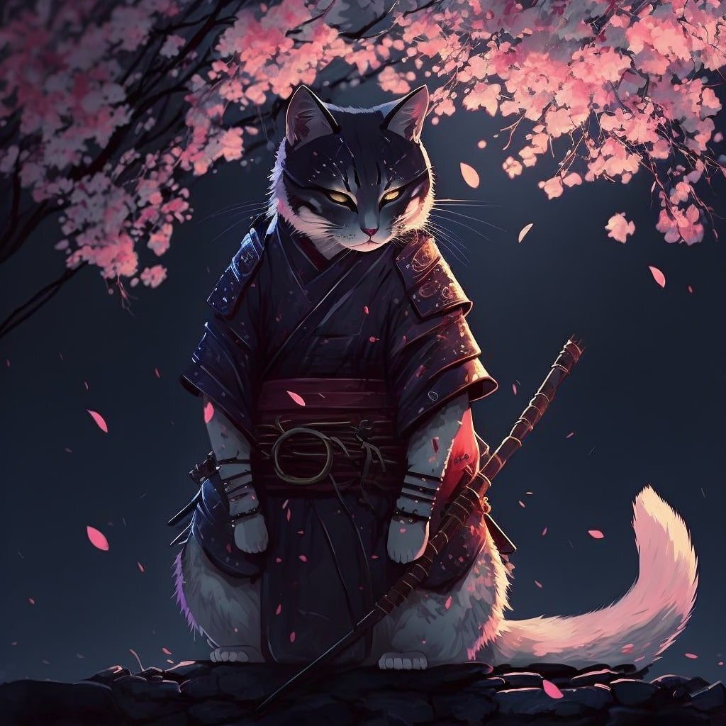 Медицинские ошибки: почему они происходят и как их избежать