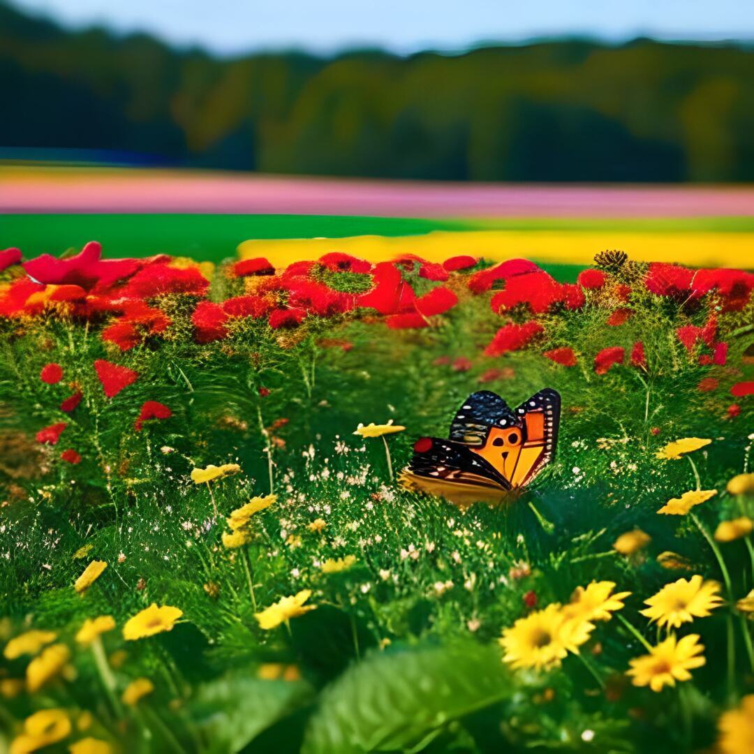 СВЕТОНОС . Выпуск №2. Служение Истине