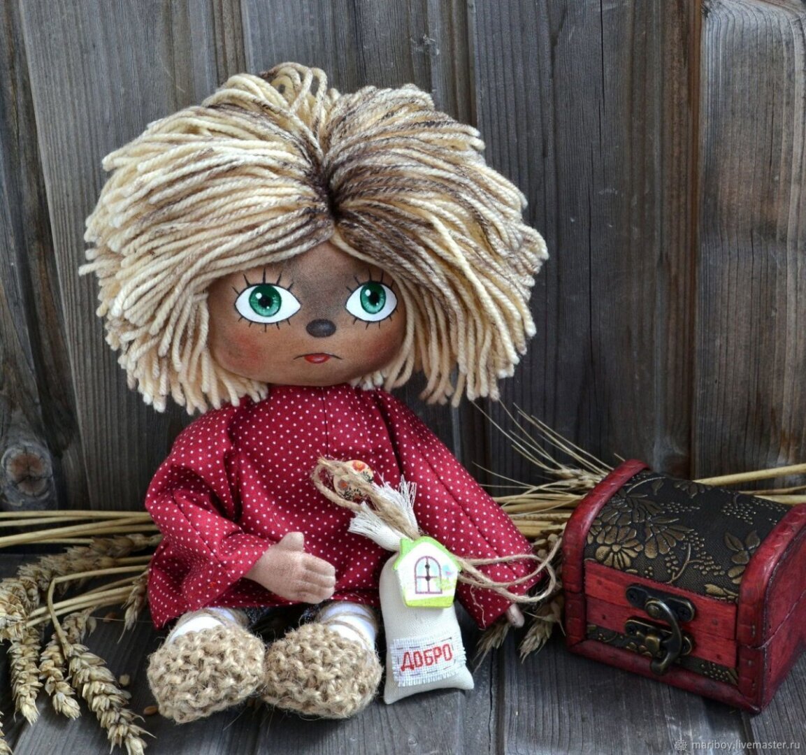 1 апреля не только день смеха, но и день птиц, день рождение коньяка и...