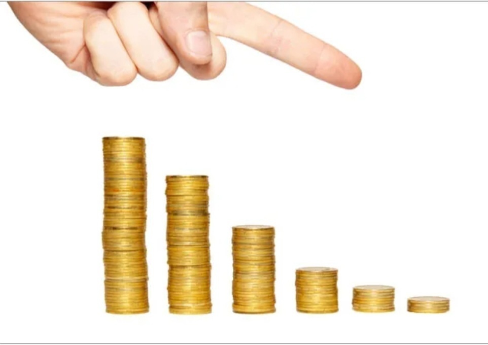 Все больше женщин в России не хотят иметь детей!