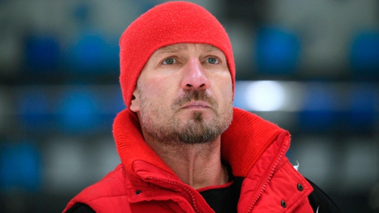 Роман Костомаров сегодня 31 марта 2023г: Сроки реабилитации.Как чувствует себя Роман сейчас.Новые данные из клиники.Зарубежные врачи помогают