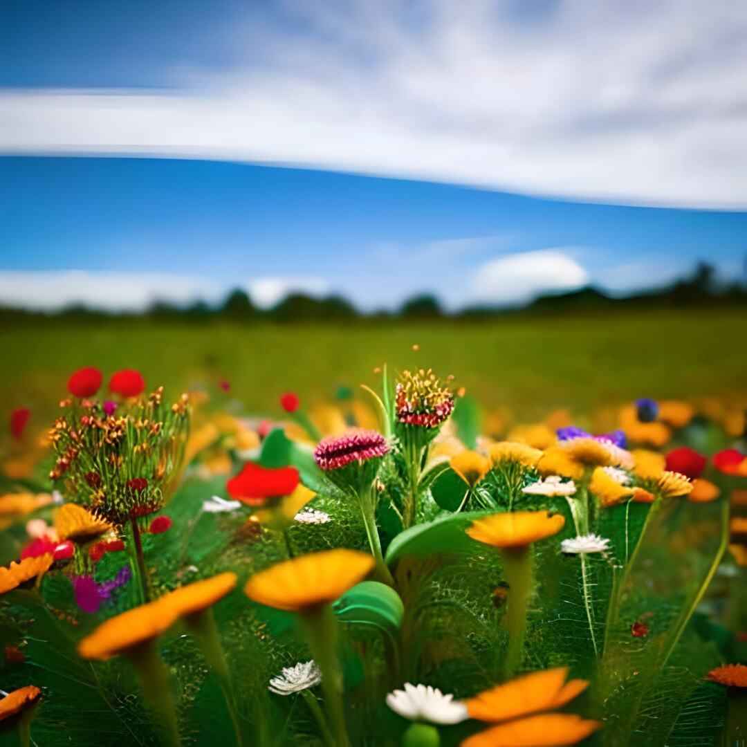СВЕТОНОС . Выпуск №2. Служение Истине