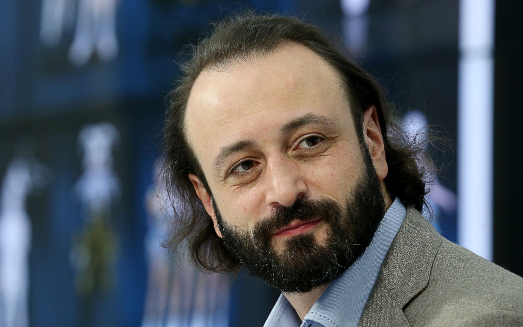 Роман Костомаров сегодня 31 марта 2023г: Сроки реабилитации.Как чувствует себя Роман сейчас.Новые данные из клиники.Зарубежные врачи помогают