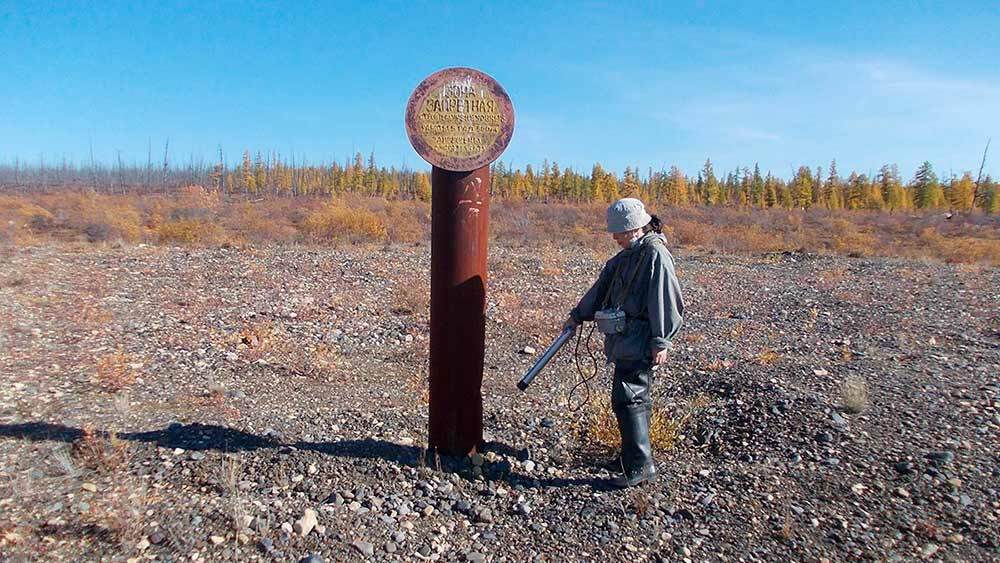 Снаряды с обедненным ураном. Что это такое, зачем они нужны и чем опасны для человечества?