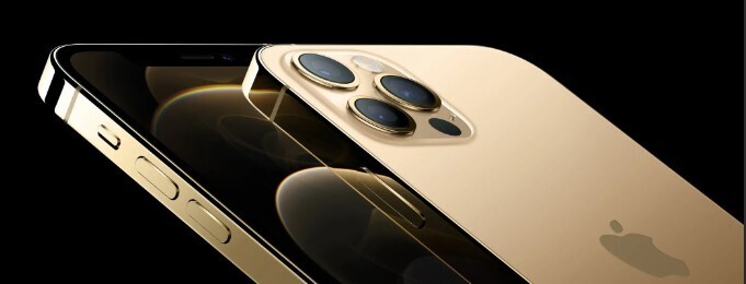 😁1 апреля никому не верю! топ 10 розыгрышей на 1 апреля. Как разыграть друга на 1 апреля?