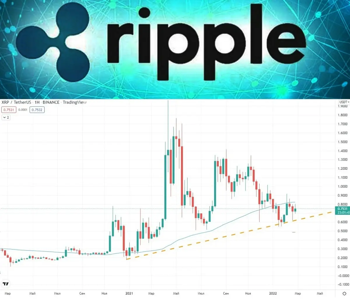 Рипл криптовалюта новости коинлента. Рипл криптовалюта. XRP Ripple. XRP Ripple криптовалюта. Цифровая валюта.