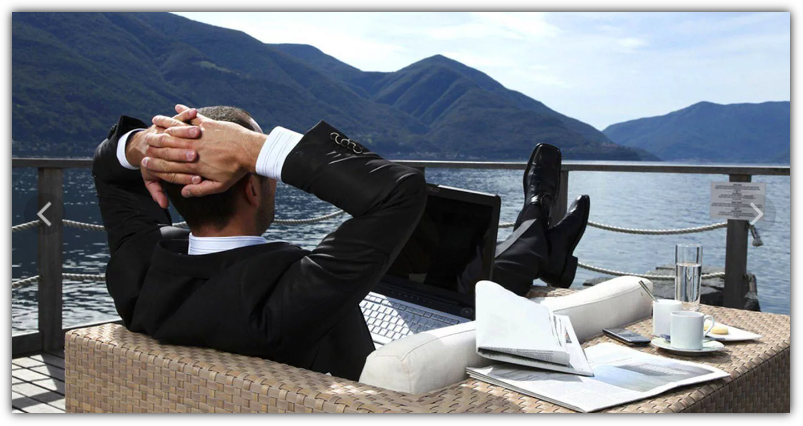 Финансовый гуру рекомендуют переучить основные финансовые термины