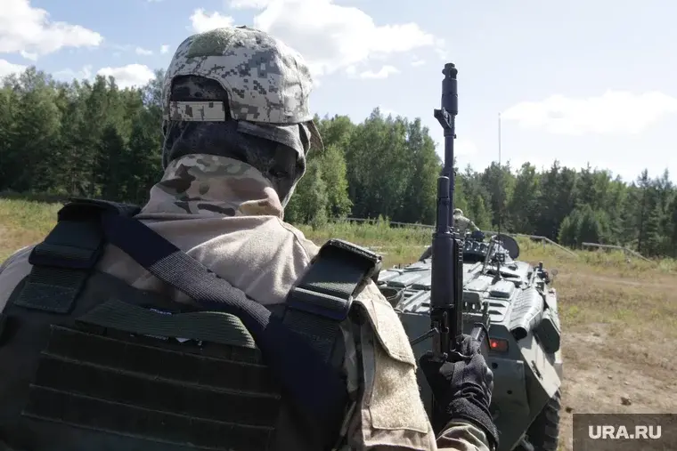 Конфликт на Украине – 401-й день: Беларусь призывает к "перемирию". Чего Украина никогда не простит Москве?