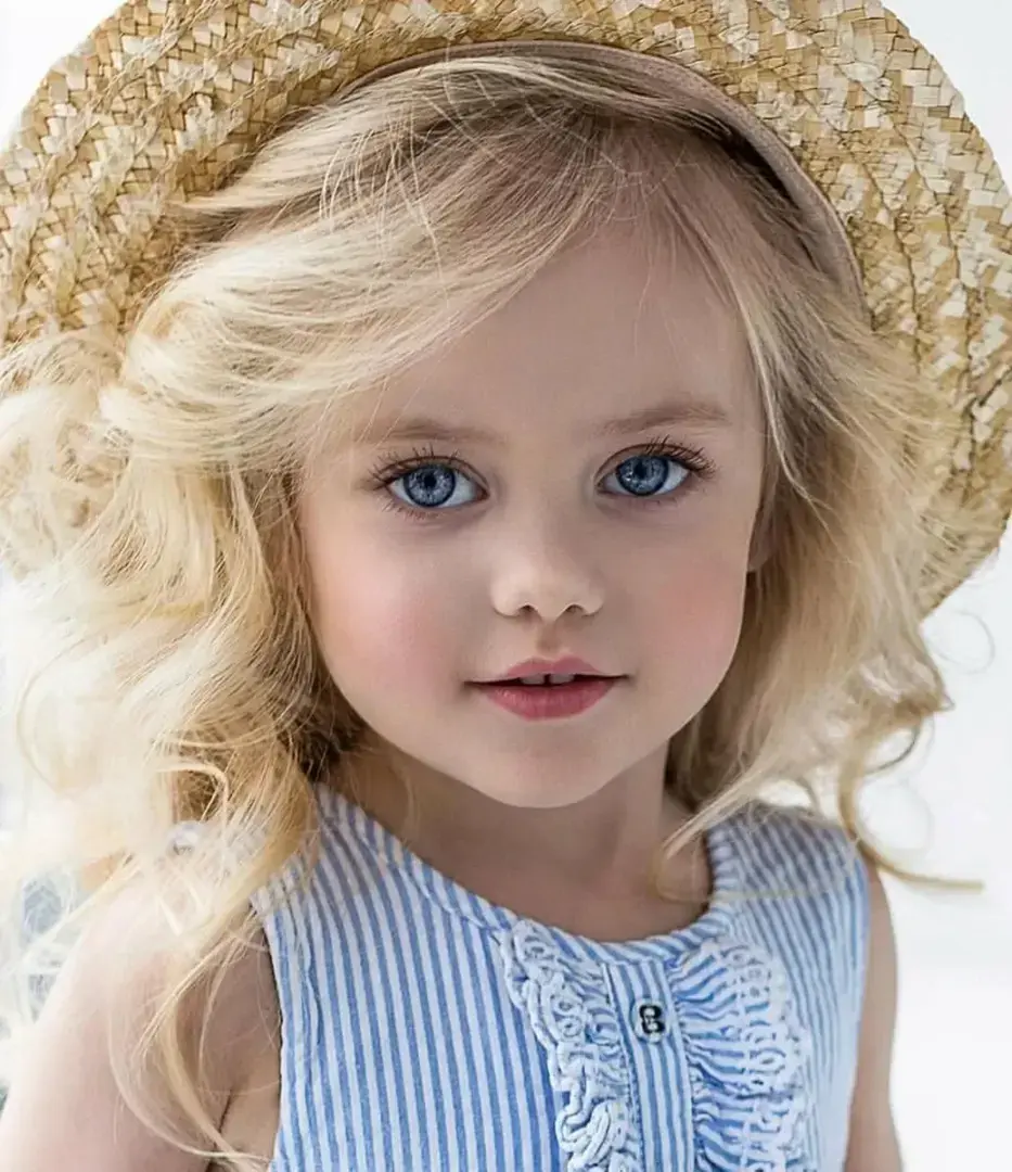 Тоннель судьбы. Лелька. 18.