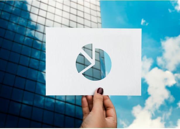 Недомеры в руках риелторов