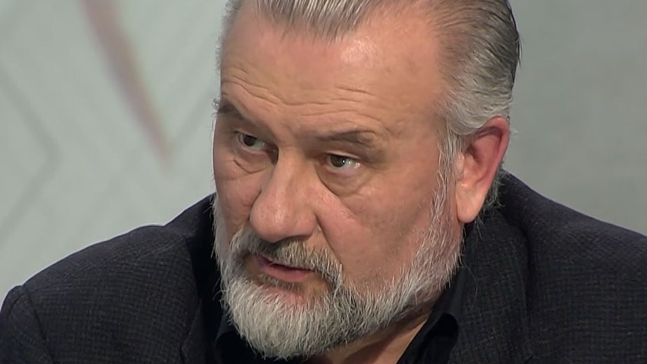 Влияние луны на поведение и самочувствование человека