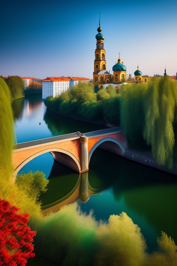 Ад в Новосибирске!! Я был в ужасном шоке от увиденного!!!