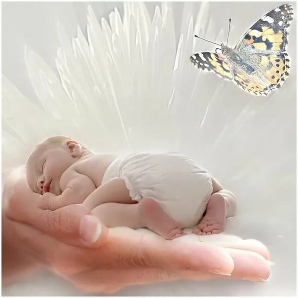 Тоннель судьбы. Лелька. 17.