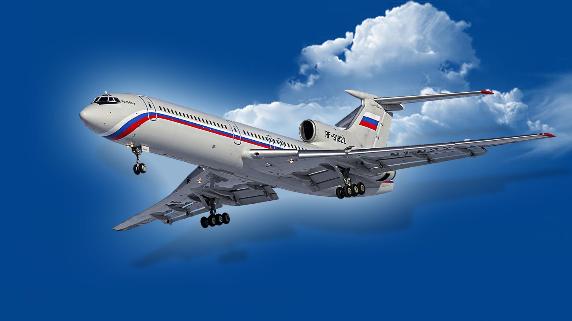 Гражданские самолеты россии. Ту-154 пассажирский самолёт. Ту-154 ассажирский самолёт. Самолет гражданской авиации ту 154м. Ту-154 реактивный самолёт пассажирские самолёты.