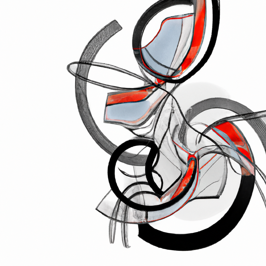 Ни о чём: уникальная статья