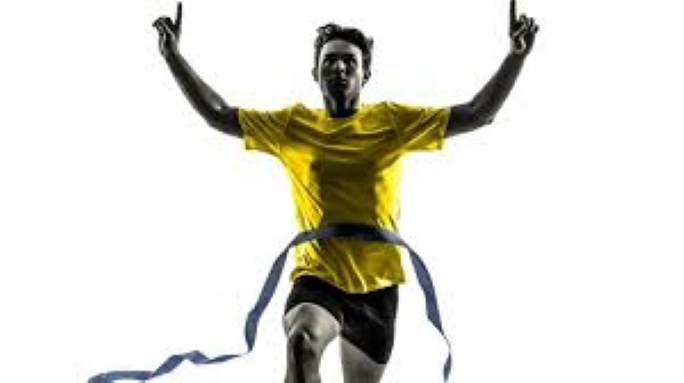 Как выбраться из постоянных неудач и стать победителем в своей жизни. Пять способов добиться успеха.