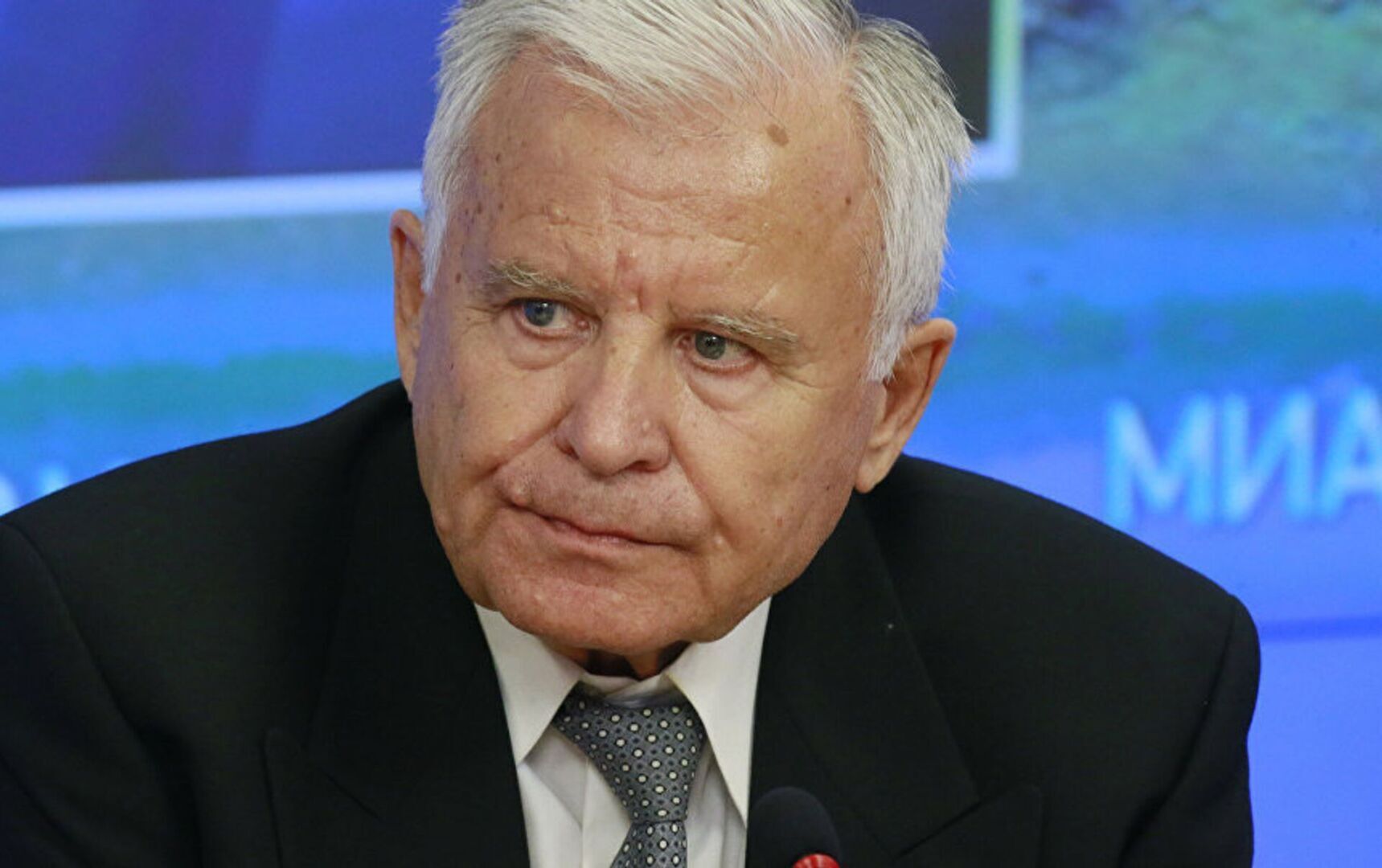 Нужны ли России российские самолёты