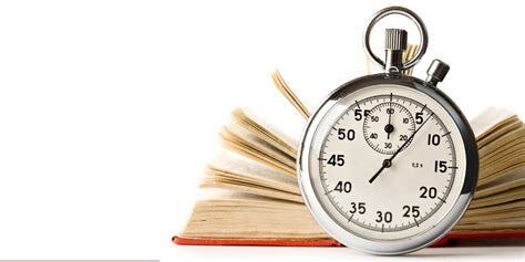 Как научиться скорочтению и полезен ли этот навык?