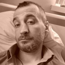 Сергей Неспрашивайте Про Тулу, г. Тула