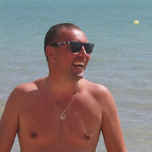 Иванов Эдуард Евгеньевич, г. Сергиев Посад