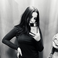 Татьяна, г. Бийск