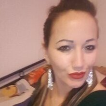 Алёна, г. Москва