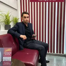 Юрист Юденков Сергей Игоревич, г. Самара